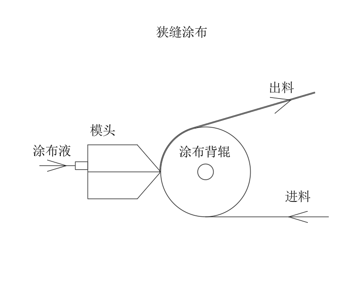 1769764209252861.png 8bdf8dc0a31a26d769b7e897a1e5b216.png