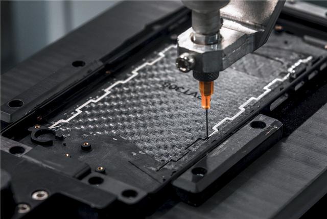 接觸角測(cè)量?jī)x應(yīng)用領(lǐng)域有哪些？