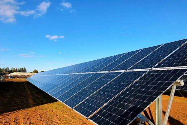 冷熱沖擊設備為什么要除霜呢？