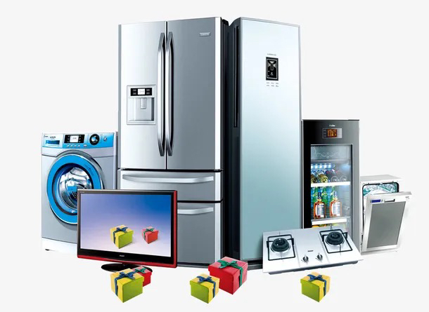 為什么要對(duì)設(shè)備進(jìn)行老化試驗(yàn)？