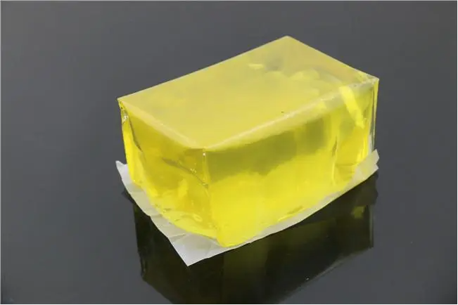 熱熔膠涂布機(jī)你了解有多少？