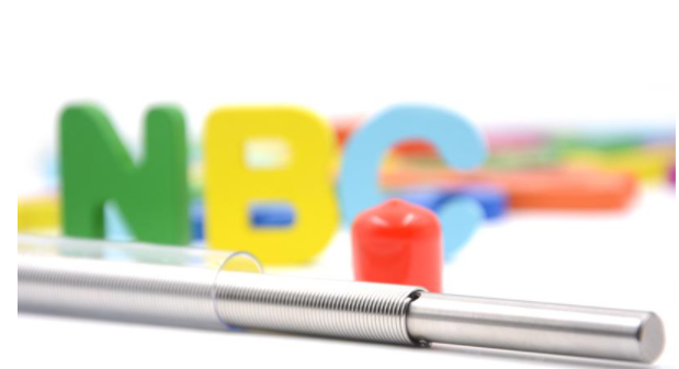 線棒涂布器和刮刀制備器主要區別在哪里？