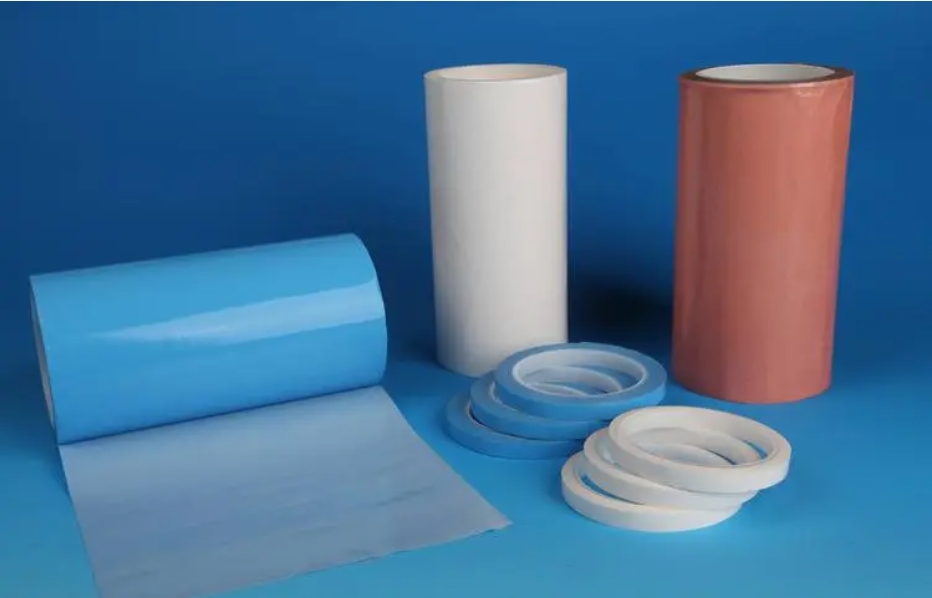 壓敏膠如何涂布？