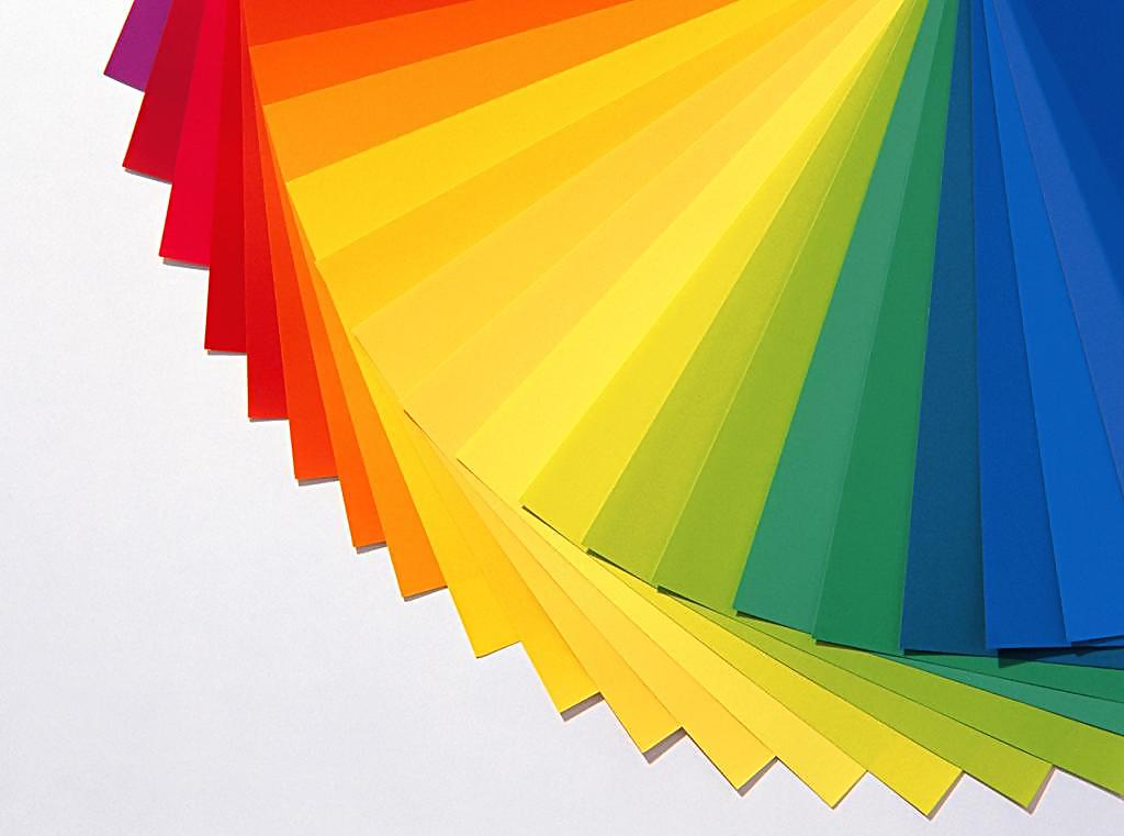 色差儀如何選購？