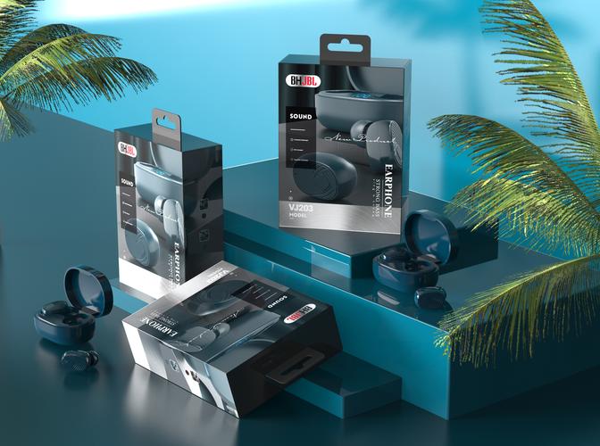 恒溫恒濕試驗箱的應(yīng)用