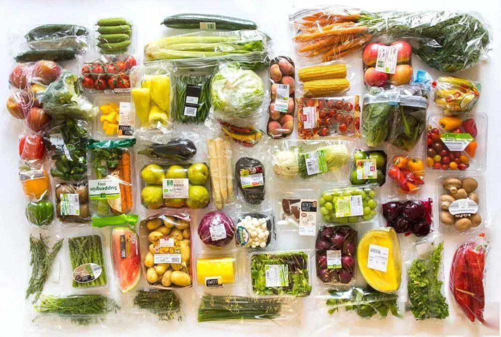 剝離力試驗機(jī) 在標(biāo)簽行業(yè)的應(yīng)用