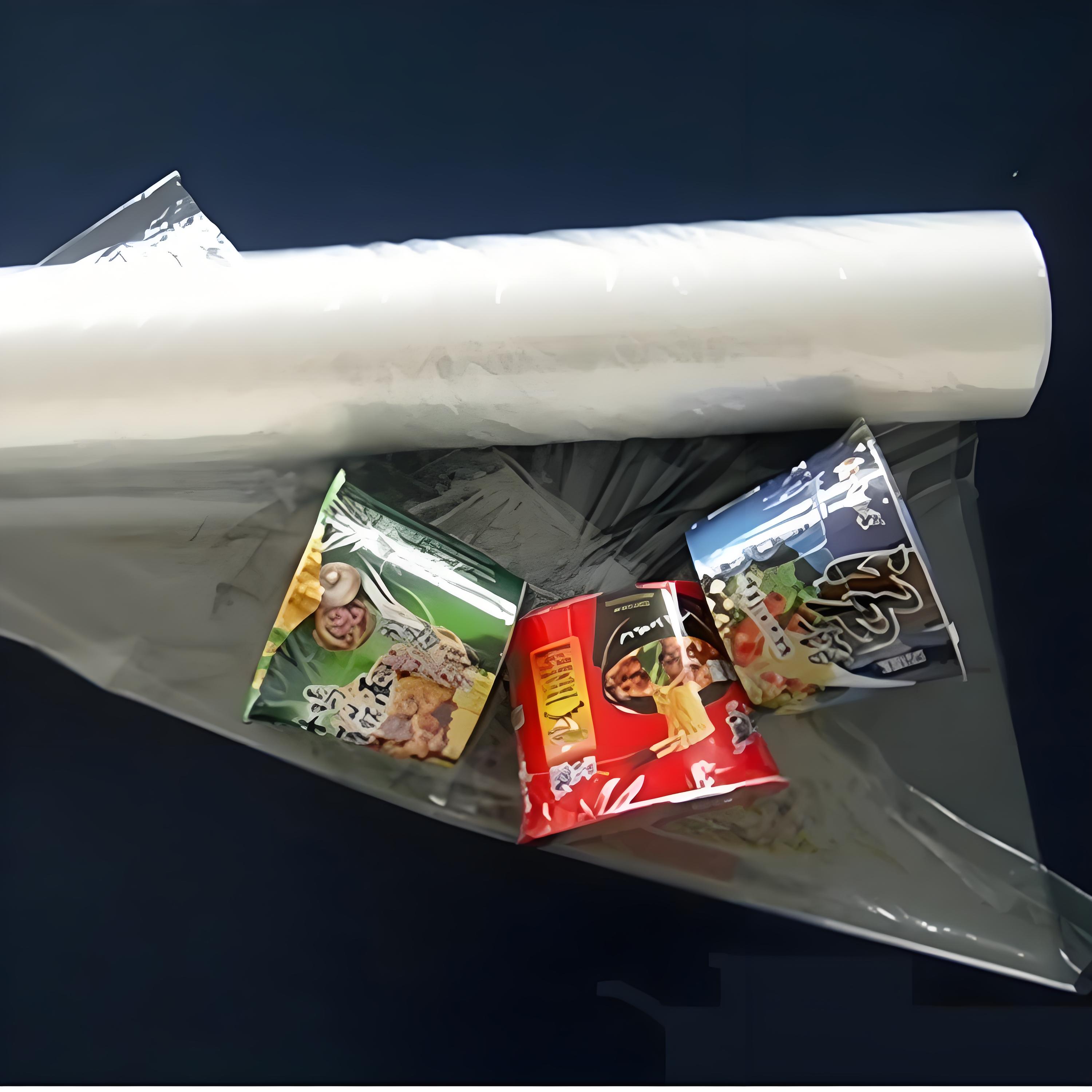 不同類型 剝離力試驗機(jī) 應(yīng)用場景