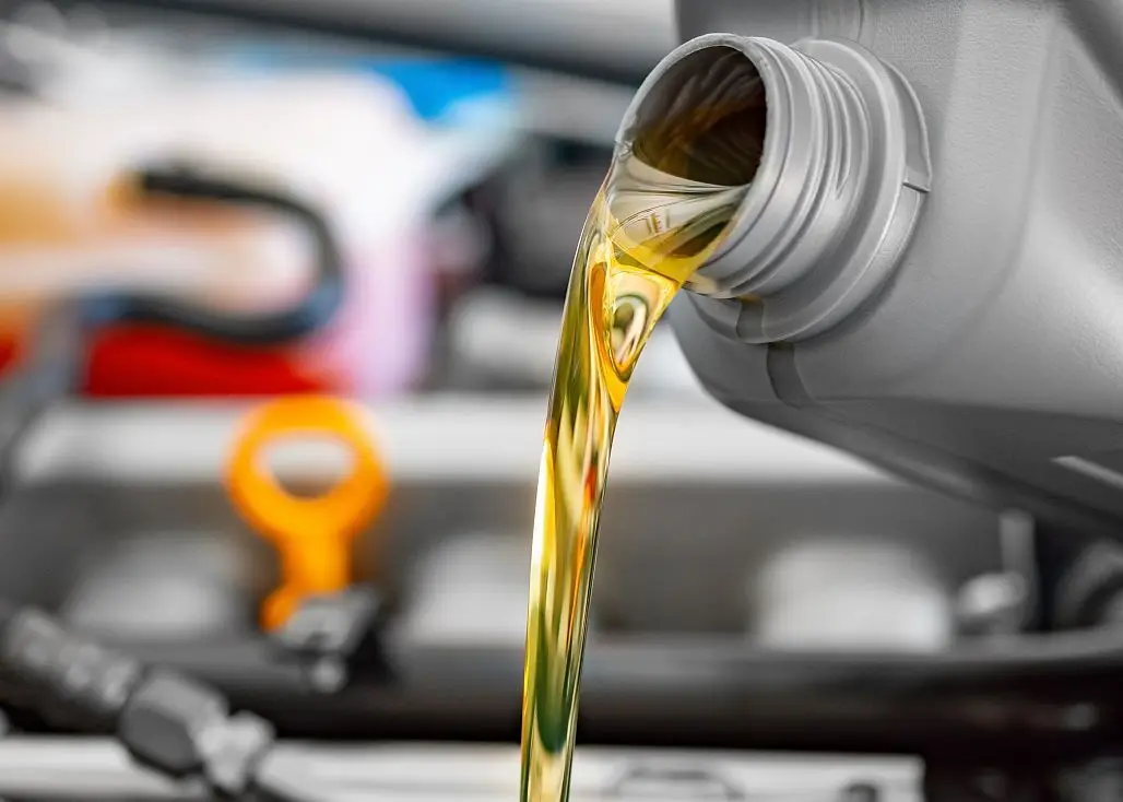 如何更換高低溫沖擊試驗箱的冷凍油？