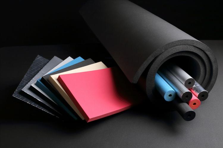 影響涂布性能的設備因素