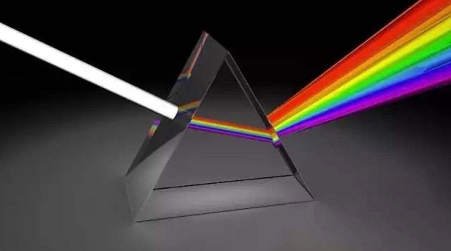 顏色相關小知識