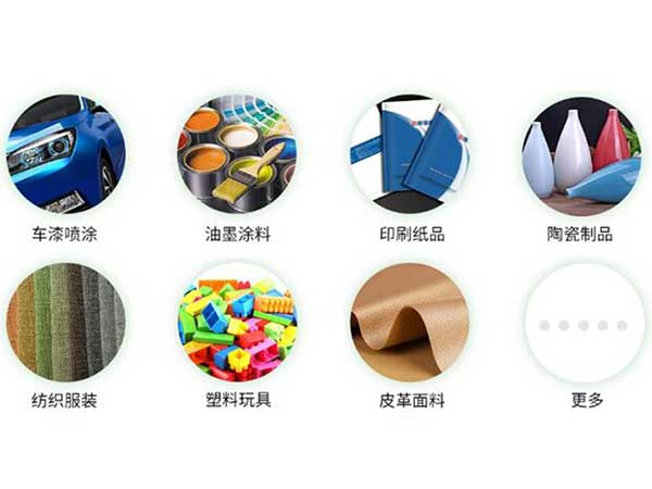 表面色差儀與分光測色儀的區別在哪？