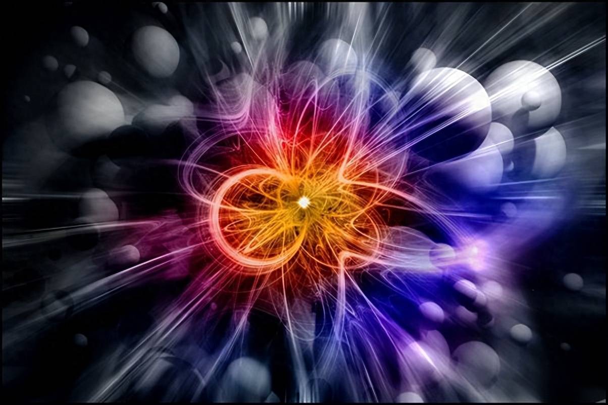 真空干燥箱效果不佳？—檢測真空度