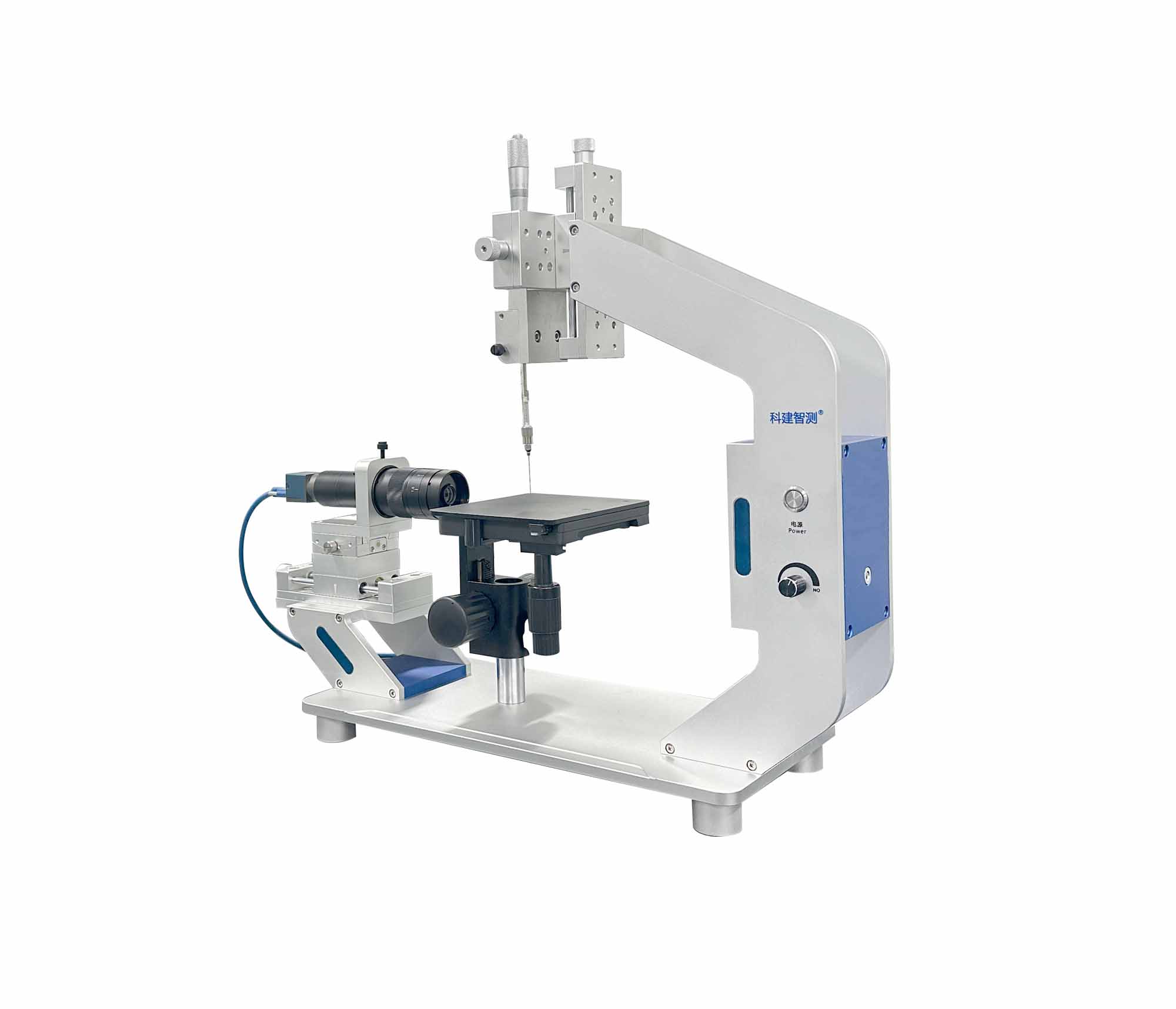 表面能測量儀應(yīng)用以及標(biāo)準(zhǔn)