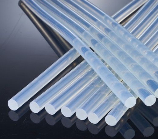 狹縫涂布機的應用