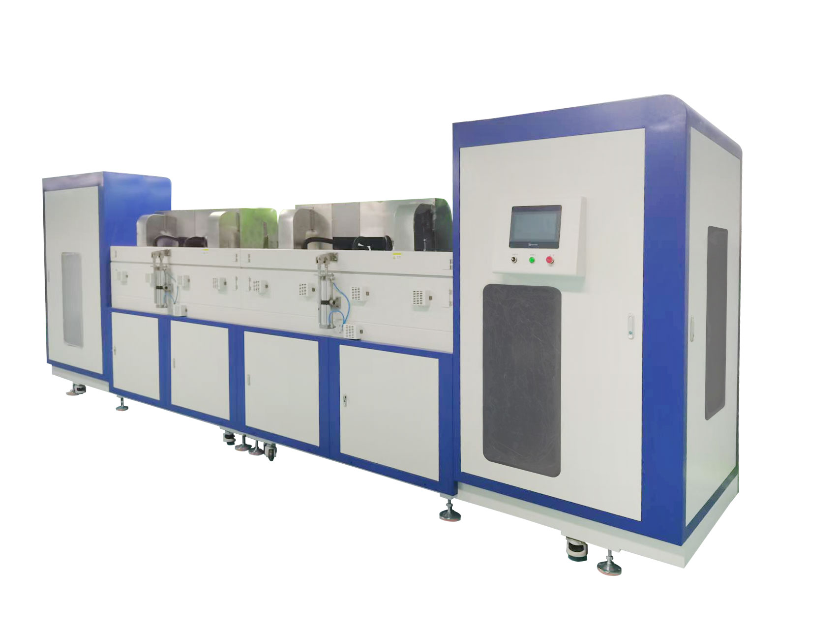 逗號刮刀涂布機(jī)的優(yōu)缺點(diǎn)有哪些？