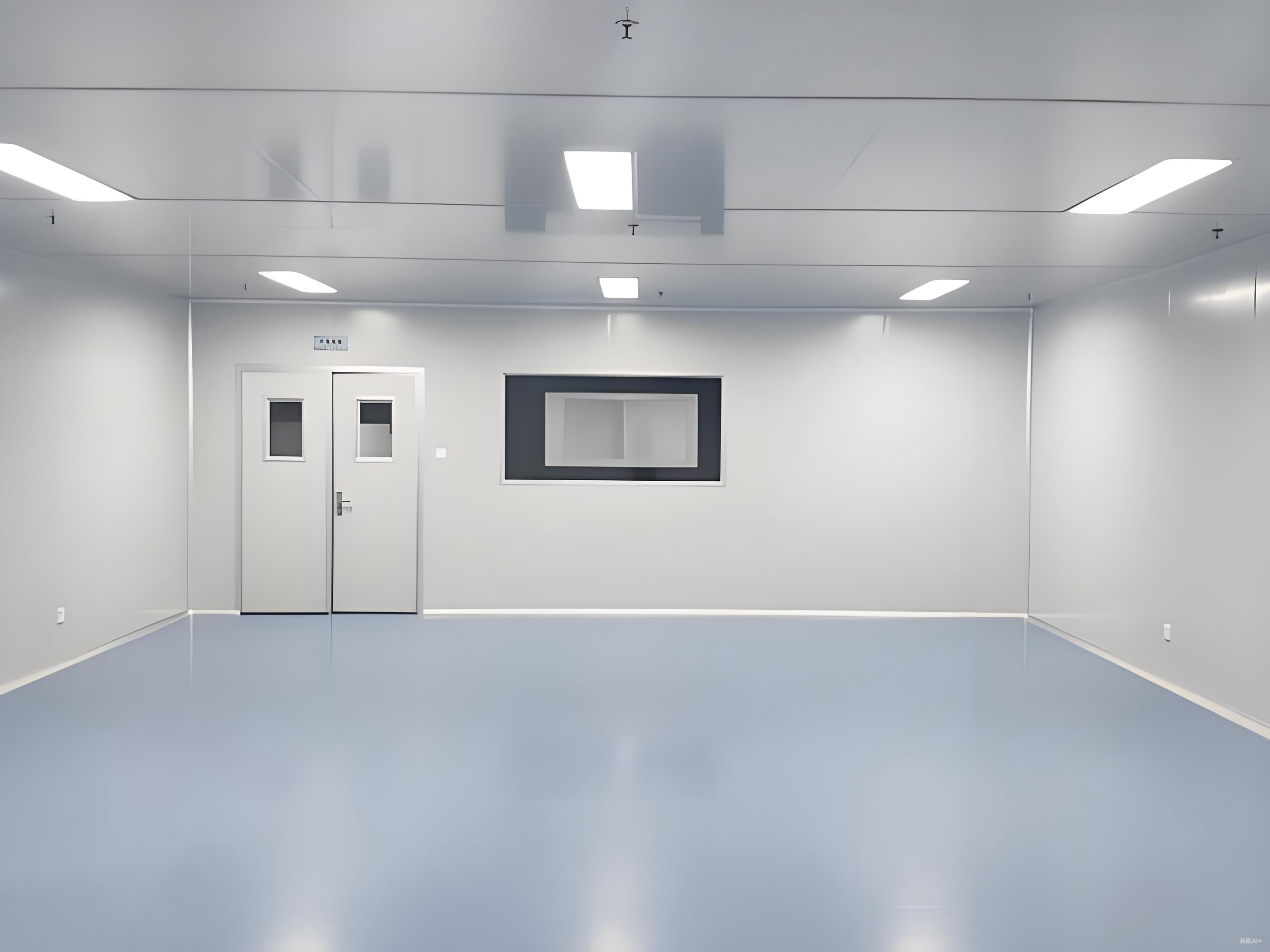 高低溫試驗設(shè)備漏水怎么辦？