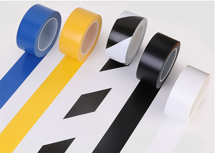 快速溫變恒溫恒濕試驗箱有哪些保養(yǎng)方法？