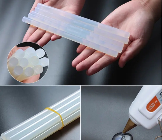 冷熱沖擊試驗箱原理設(shè)備使用時需注意什么？