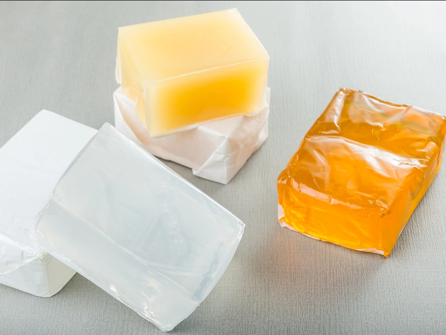 硅油涂布量分析儀使用操作