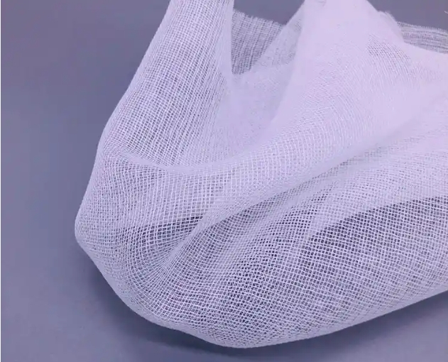 硅油涂布量分析儀注意事項